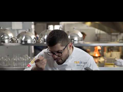 Restauracja Sublima Kołobrzeg