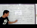 HOW TO SOLVE GREAT CIRCLE INITIAL COURSE