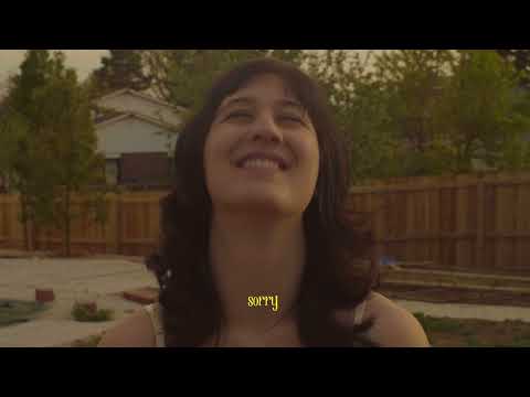 Am I Funny Yet? - Trailer