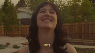 Am I Funny Yet? - Trailer