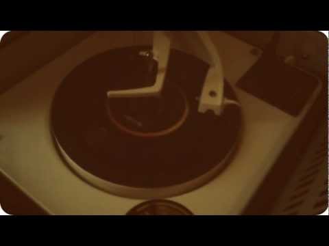 "Gene Chandler  Duke Of Earl" -  Vee-Jay  45rpm 1962