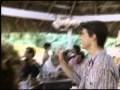 Opening To Splash 1991 VHS