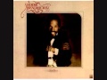 Shoeshine Boy - Eddie Kendricks (1974)