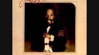 Shoeshine Boy - Eddie Kendricks (1974)