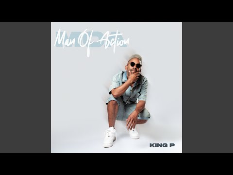 Jaiva La (feat. Fiesta Black)