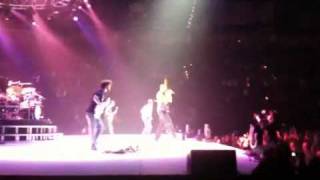 311 Day 2010 - Still Dreaming