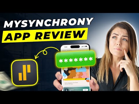 Conns Synchrony