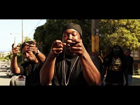 Drew Beez - Cant Fuck Wit Me | Dir @YOUNG_KEZ