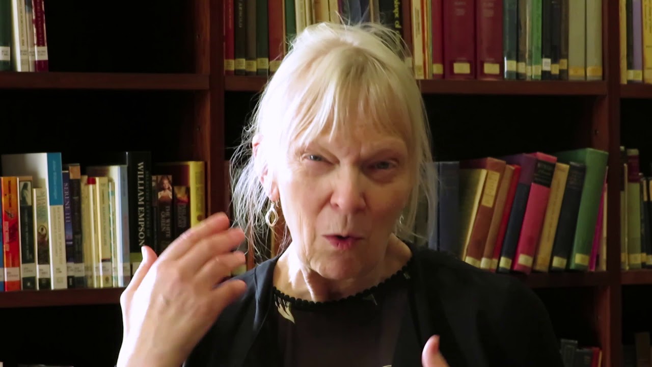 Professor Do Coyle - What are the principles of CLIL?