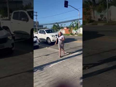 1ª Distribuição de Bíblias 012025