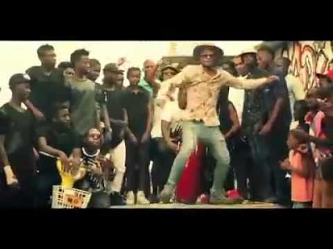 Os Moikanos-Impro Video Oficial