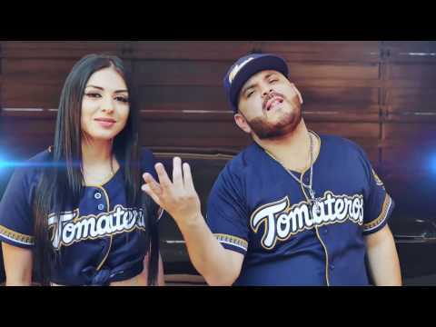 El Komander - El Méxicoamericano (Video Oficial)