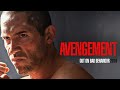 Peliculas De Accion 2019 Completas En Español Latino HD