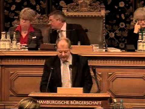 2012 01 25 Kluth Betriebsprüfung