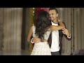 Rohan Anisha FIRST DANCE I Won T Give Up WEDDING DANCE