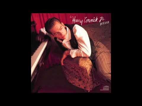 Please Don't Talk About Me When I'm Gone - Harry Connick, Jr.
