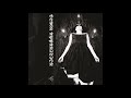 Black Apparition 2017 God Help Me Full Tape Raw Black Metal Black Metal Punk