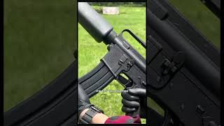 Download lagu Mana Assault Rifle Yang Lebih Baik Ak-47 Atau M16? mp3 Download lagu Mana Assault Rifle Yang Lebih Baik Ak-47 Atau M16? mp3