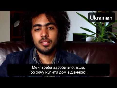 Translating into 12 Languages with Polyglot Lucas Bighetti