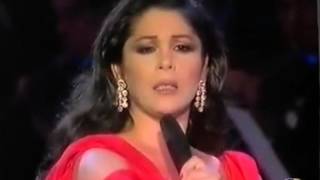 ISABEL PANTOJA -De nadie