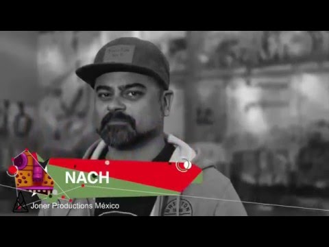 Vive Latino 2016  Nach Concierto Completo