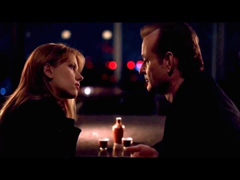 Sting & Robert Downey Jr. - Every Breath You Take