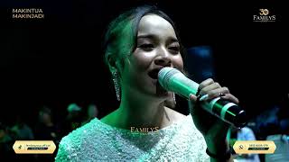 Download lagu Tasya Rosmala - Rana Duka | Edisi Live Cover Kp Ranca Bakti Nanggung Bogor mp3