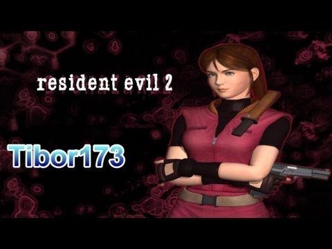 resident evil 2 playstation codes