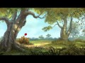 Winnie The Pooh Official Trailer