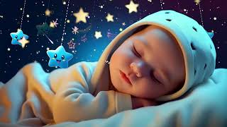เพลงกล่อมเด็กหลับปุ๋ยใน 3 นาที 🌙 ดนตรีเปียโนโมสาร์ท ช่วยทารกแรกเกิดหลับลึก (1.5 ชม.)