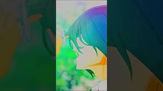 Download lagu Horimiya-Hard 2 Face Reality [Edit/AMV] mp3