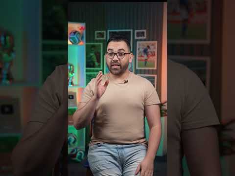 صراع الكلاسيكو يشتعل داخل معسكر إسبانيا بسبب تصريحات ثنائي برشلونة 