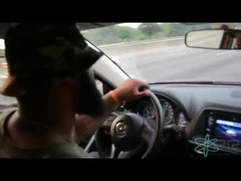 Quantum Promise Presents : @4everkelz Birthday Bash