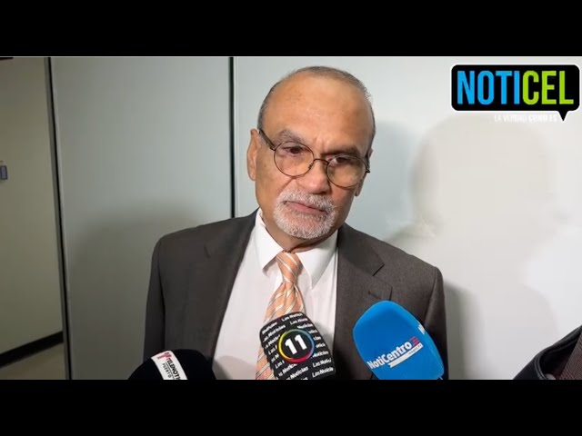 Defensa de Anthonieska Avilés solicita tiempo para analizar evaluación de testigo