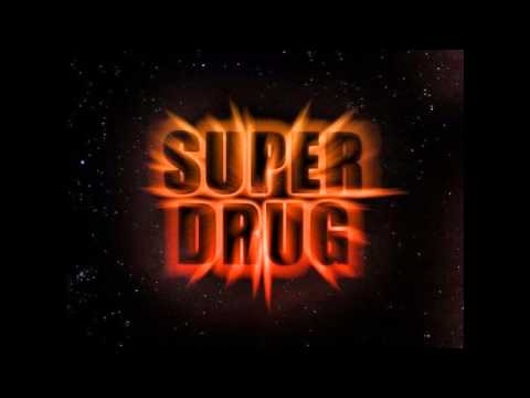 Hamilton Bohannon- Let's Start The Dance Super Drug  Remix
