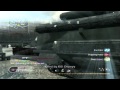 A Cod 4 Montage By TRiad Mantra