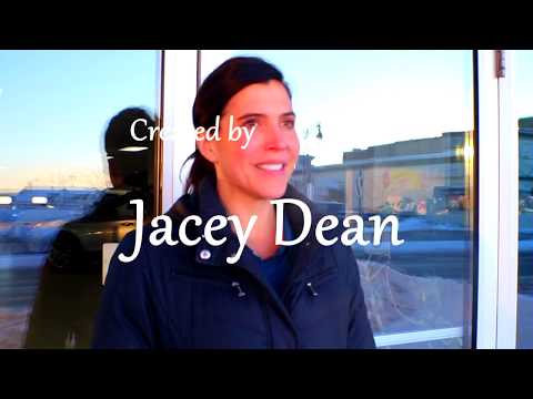 The Dealership - Pilot Episode Trailer!