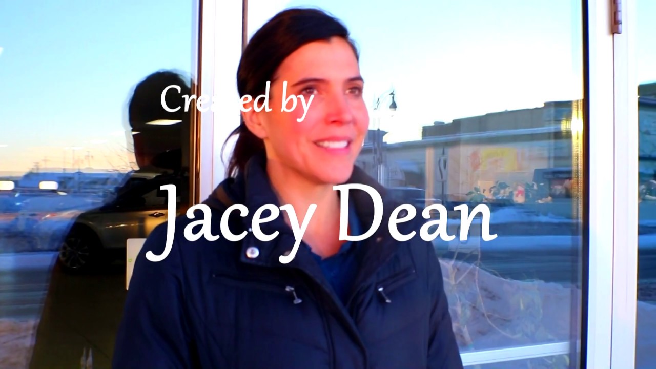 The Dealership - Pilot Episode Trailer!