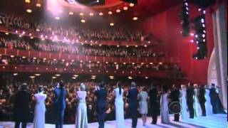 Barbara Cook Tribute