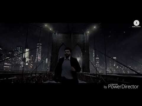 Jeena aukha ae || Manwal