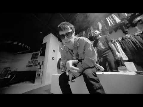 [FREE] ROCKET x LILDRUGHILL x FRESCO TYPE BEAT FREE - Плохо воспитан