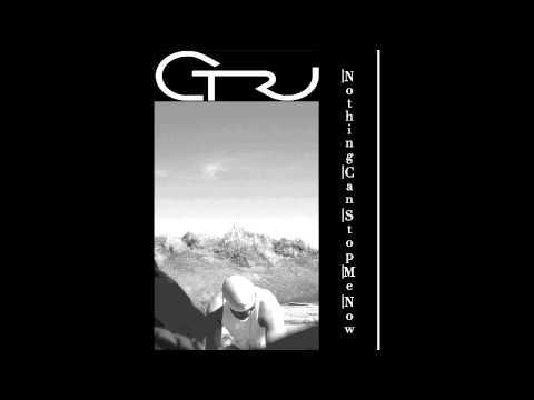 C-Tru "Nothing Can Stop Me Now"