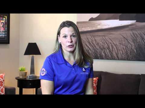 Meet the Author: What is your best advice for a DIY organizer?