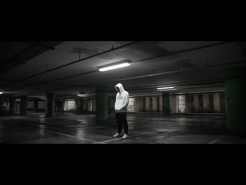 IROL - I.R.O.L. (prod. KD-ONE)