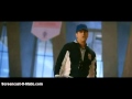 Sky High 2005 SIDEKICK