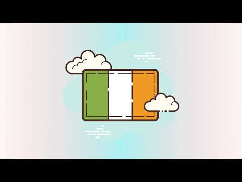 (D24) Cal x Pepper x Jay Ronic Type Beat - "Dublin"