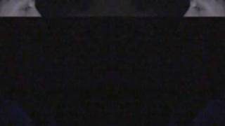 Knijpkat Disco (Music by: The Knife - We Share Our Mother&#39;s Health)