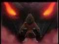 Max De Leeuw Trailer 30 Seconden
