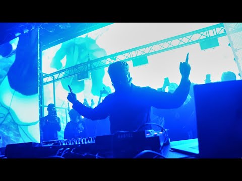 KORDHELL LIVE IN POLAND 2024