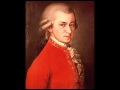 Mozart - 12 Variations in C Major 'Ah vous dirai ...
